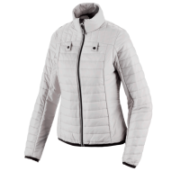 Θερμική επένδυση SPIDI THERMO LINER LADY GRAY
