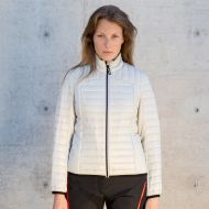 Θερμική επένδυση SPIDI THERMO LINER LADY GRAY