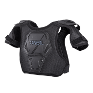Armura Motocross Copii O'NEAL PEEWEE BLACK
