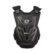 Armura de protectie pentru copii O'NEAL SPLIT LITE V.22 BLACK
