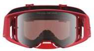 Παιδικά γυαλιά μοτοκρός ALPINESTARS VISION VESTA RD/CHR MIRR-SLVR