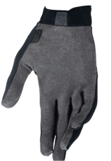 Mănuși motocross pentru copii LEATT 1.5 Stealth