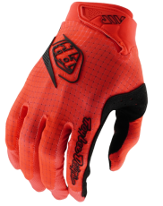 Mănuși motocross pentru copii TROY LEE DESIGNS Air - Mono Orange