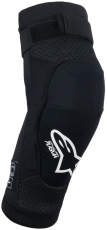 Children's knee pads ALPINESTARS BIONIC PLASMA