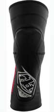 Παιδικά επιγονατίδες TROY LEE DESIGNS Speed Pro Επιγονατίδες