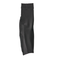 Protecție cotieră pentru copii O'NEAL DIRT BLACK V.26