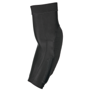 Protecție cotieră pentru copii O'NEAL DIRT BLACK V.26
