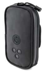 Ham Kriega Roam Buzunar pentru smartphone