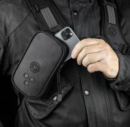 Ham Kriega Roam Buzunar pentru smartphone