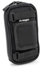 Ham Kriega Roam Buzunar pentru smartphone