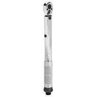 Динамометричен ключ 1/4" - 5-25 Nm