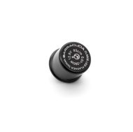 EL. DISPOZITIV RESISTENT BARRACUDA 3PIN