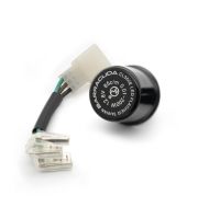 EL. DISPOZITIV RESISTENT BARRACUDA 3PIN