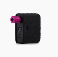 Pompă electrică MUC-OFF AirMach Mini Inflator Electric - Pro