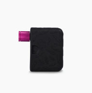 Pompă electrică MUC-OFF AirMach Mini Inflator Electric - Pro