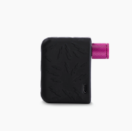 Pompă electrică MUC-OFF AirMach Mini Inflator Electric - Pro