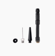 Pompă electrică MUC-OFF AirMach Mini Inflator Electric - Pro