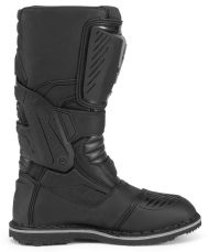 Μπότες Enduro FORMA Terra Evo Dry WP ΜΑΥΡΕΣ