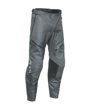 Ендуро брич THOR TERRAIN CHARCOAL IN THE BOOT 25'