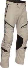 Παντελόνια Enduro THOR TERRAIN SAND OVER THE BOOT