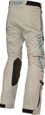 Παντελόνια Enduro THOR TERRAIN SAND OVER THE BOOT