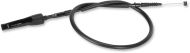 Cablu ambreiaj MOOSE RACING 45-2037