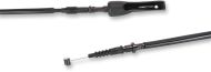 Cablu ambreiaj MOOSE RACING 45-2037