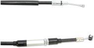 Cablu ambreiaj MOOSE RACING 45-2052