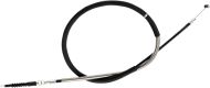 Cablu ambreiaj MOOSE RACING 45-2058