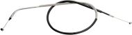 Cablu ambreiaj MOOSE RACING 45-2064