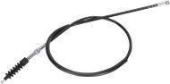 Cablu ambreiaj MOOSE RACING 45-2070