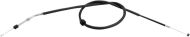 Cablu ambreiaj MOOSE RACING 45-2072