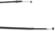 Cablu ambreiaj MOOSE RACING 45-2083