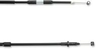 Cablu ambreiaj MOOSE RACING 45-2084
