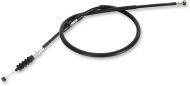 Cablu ambreiaj MOOSE RACING 45-2092