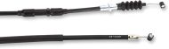 Cablu ambreiaj MOOSE RACING 45-2092