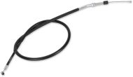 Cablu ambreiaj MOOSE RACING 45-2099