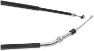 Cablu ambreiaj MOOSE RACING 45-2099