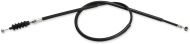 Cablu ambreiaj MOOSE RACING 45-2106