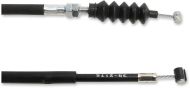 Cablu ambreiaj MOOSE RACING 45-2106