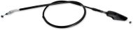 Cablu ambreiaj MOOSE RACING 45-2110
