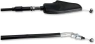 Cablu ambreiaj MOOSE RACING 45-2110