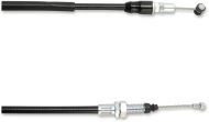 Cablu ambreiaj MOOSE RACING 45-2113