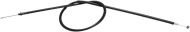Cablu ambreiaj MOOSE RACING 45-2118