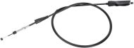 Cablu ambreiaj MOOSE RACING 45-2131
