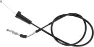 Serpentina de gaz MOTION PRO 04-0258