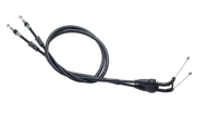 Ντίζες πεταλούδας γκαζιού DOMINO KRE03 CRF250/450