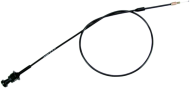 Cablu accelerație MOTION PRO CABLE CHOKE VINIL POL ATP 330 4X4
