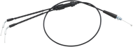 Cablu accelerație MOTION PRO CABLE REPLAC PENTRU 06320080 YFZ 350