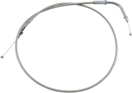 Cablu accelerație MOTION PRO CABLE THR (PULL) A/C YAM XV 1600 A